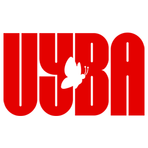 logo_uyba